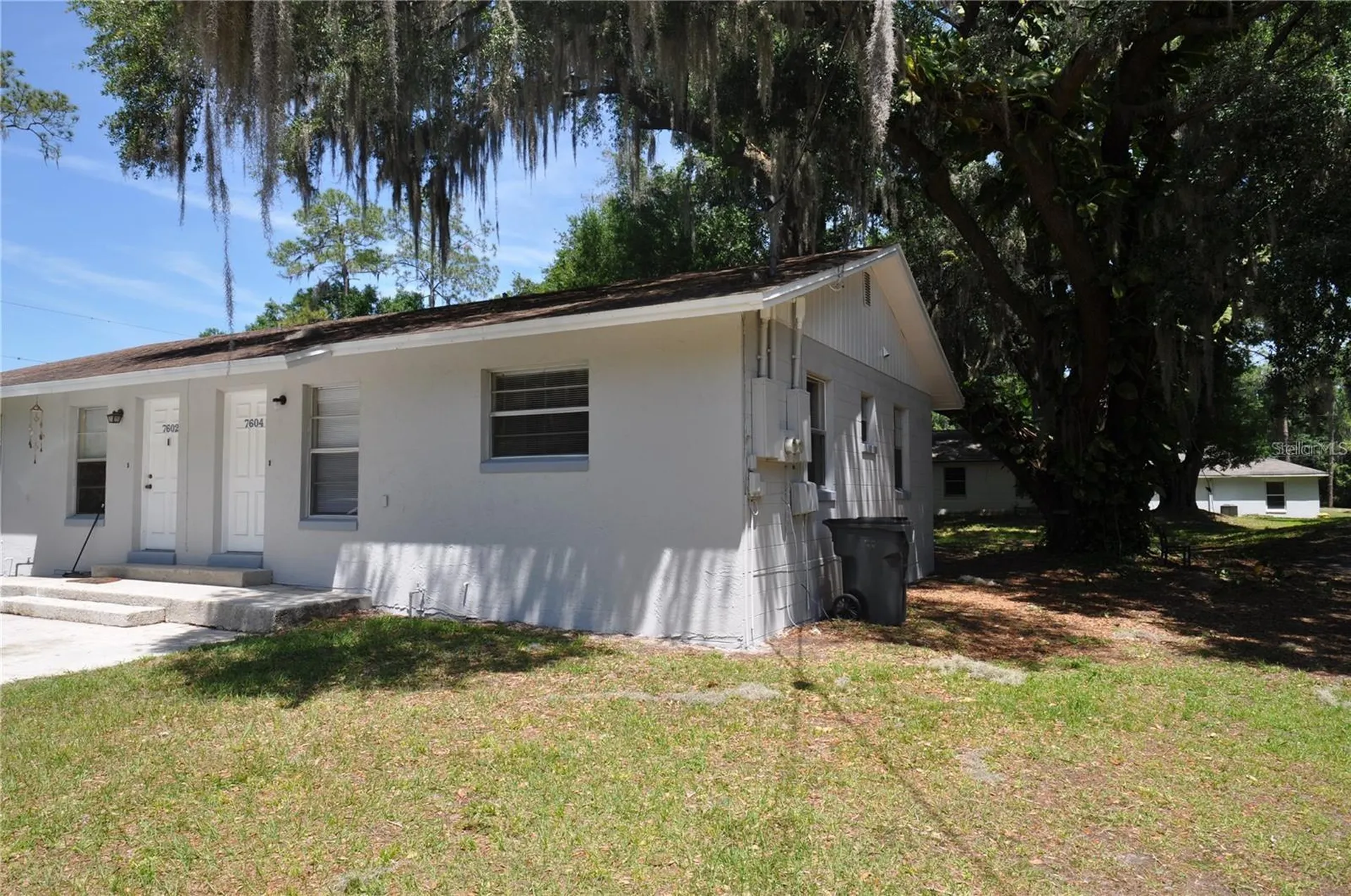 7604 Chase Road Lakeland FL 33810