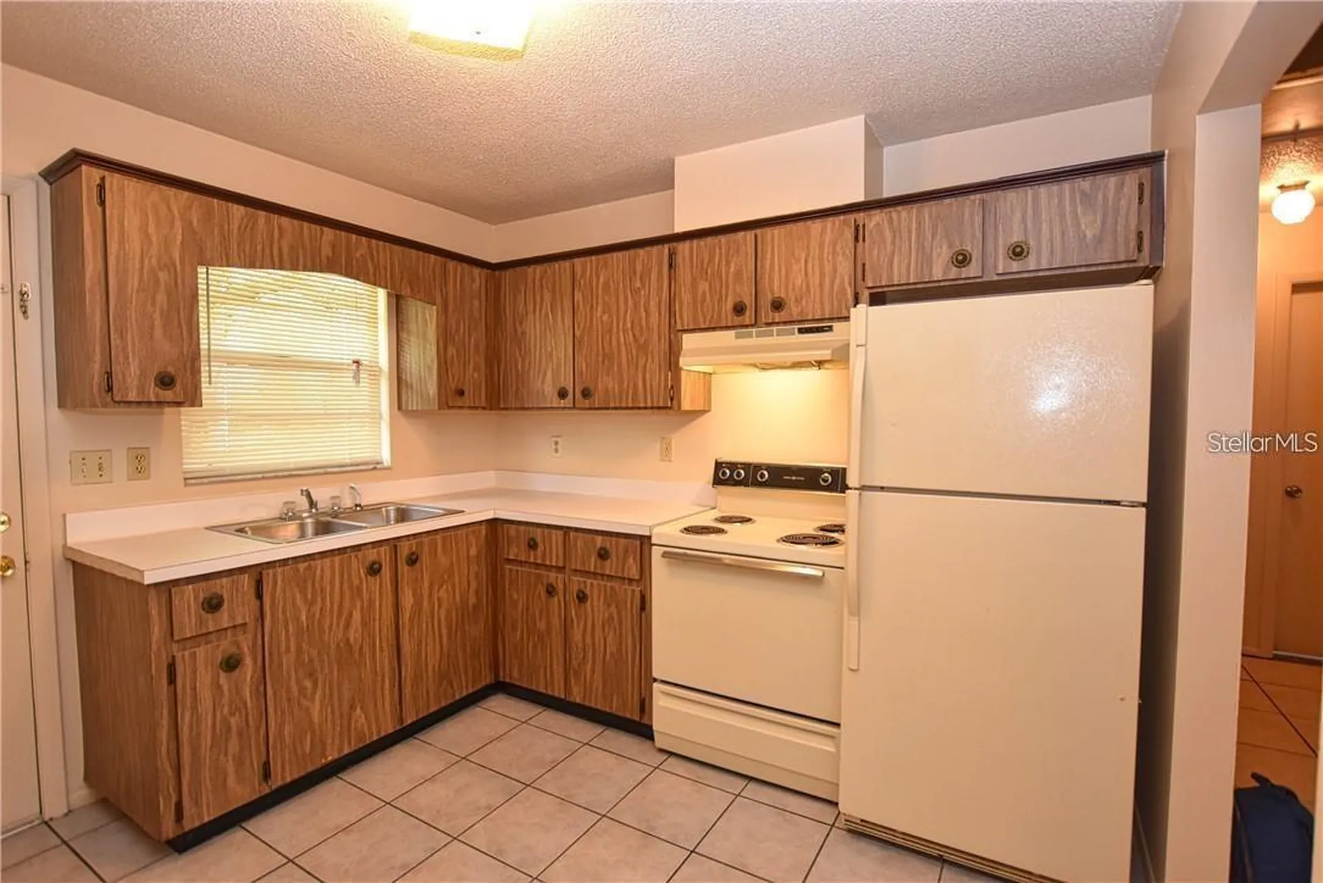 7604 Chase Road Lakeland FL 33810