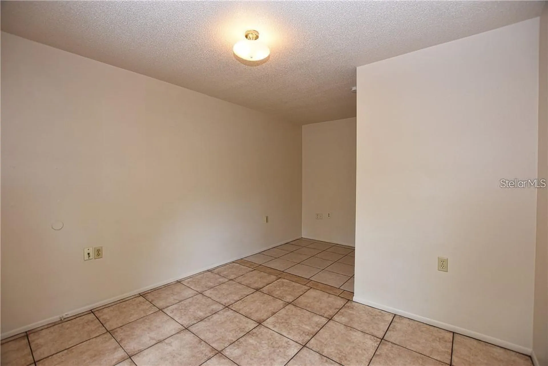 7604 Chase Road Lakeland FL 33810