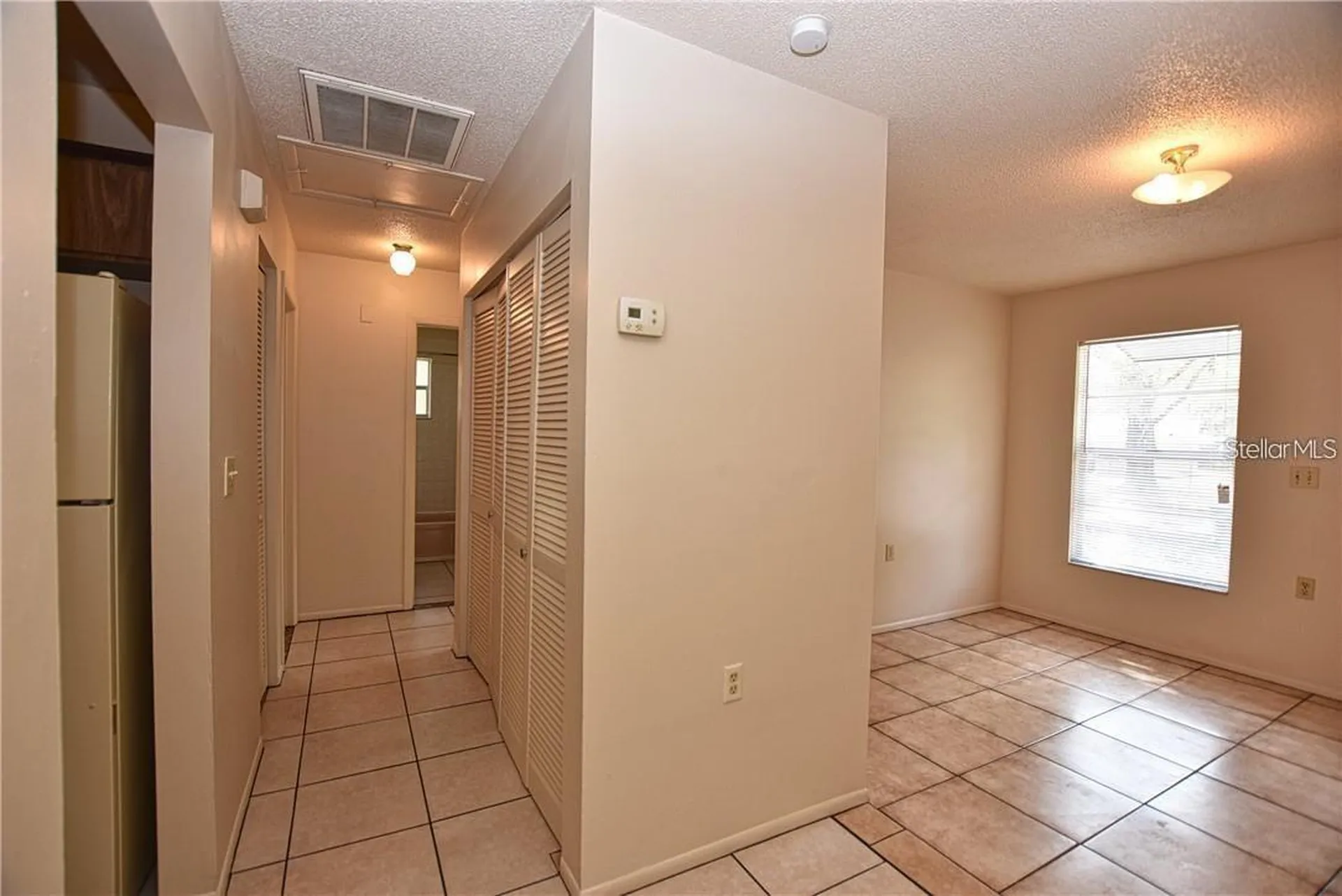 7604 Chase Road Lakeland FL 33810