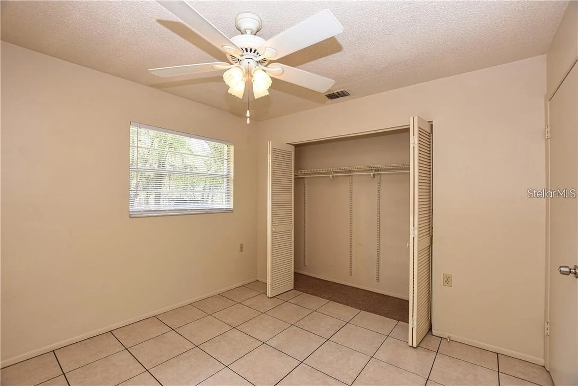 7604 Chase Road Lakeland FL 33810
