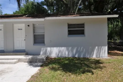 7604 Chase Road Lakeland FL 33810