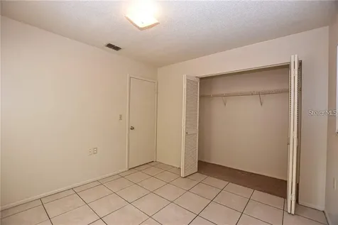 7604 Chase Road Lakeland FL 33810