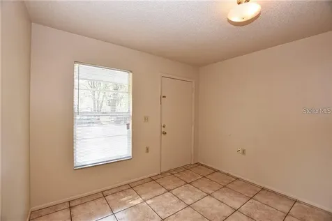 7604 Chase Road Lakeland FL 33810