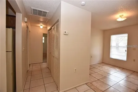 7604 Chase Road Lakeland FL 33810