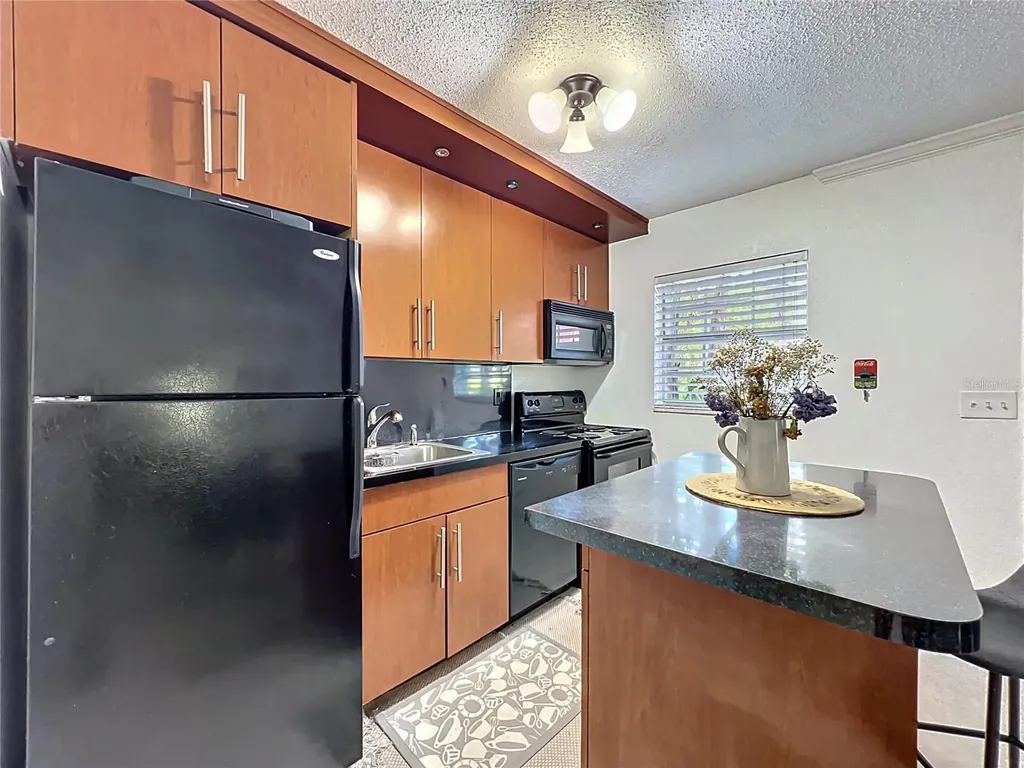 2507 E Central Boulevard Orlando FL 32803