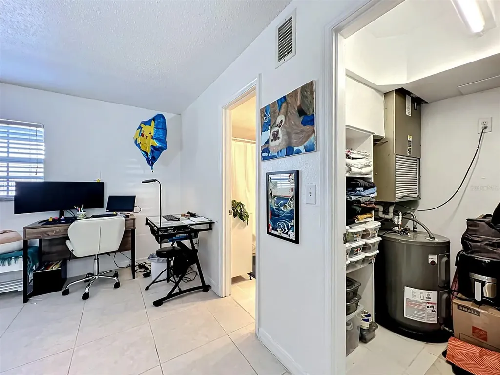 2507 E Central Boulevard Orlando FL 32803