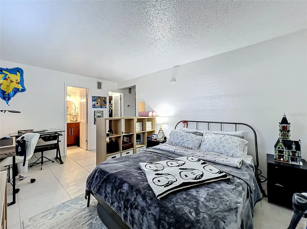 2507 E Central Boulevard Orlando FL 32803