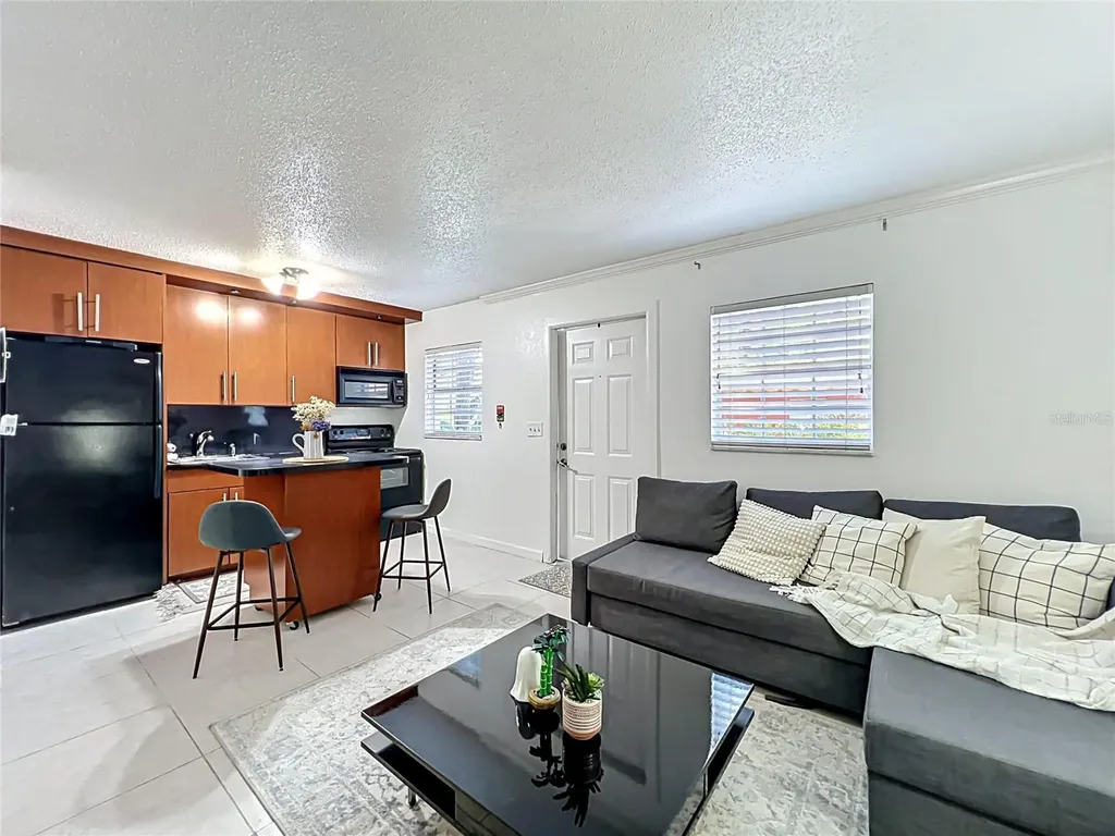2507 E Central Boulevard Orlando FL 32803