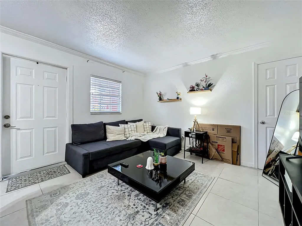 2507 E Central Boulevard Orlando FL 32803