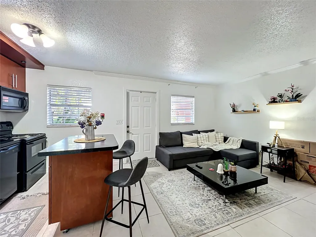 2507 E Central Boulevard Orlando FL 32803
