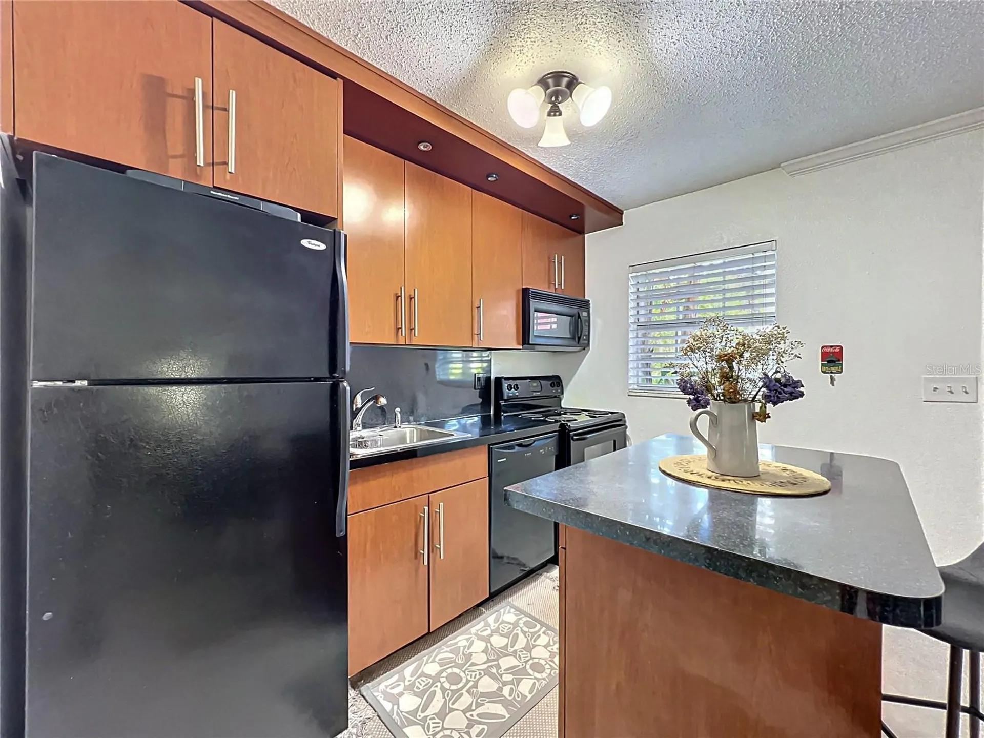 2507 E Central Boulevard Orlando FL 32803