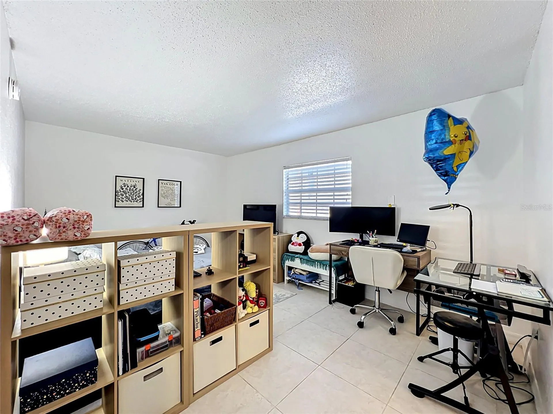 2507 E Central Boulevard Orlando FL 32803