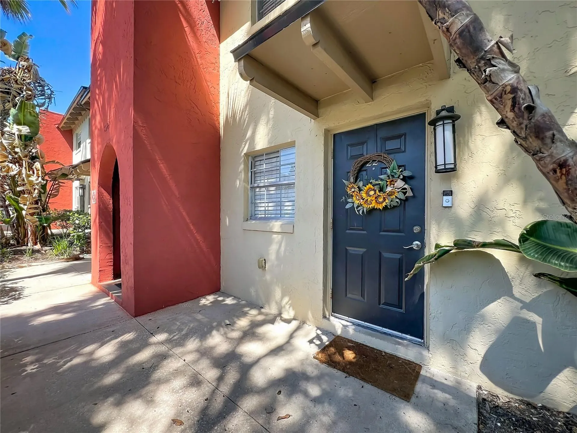 2507 E Central Boulevard Orlando FL 32803