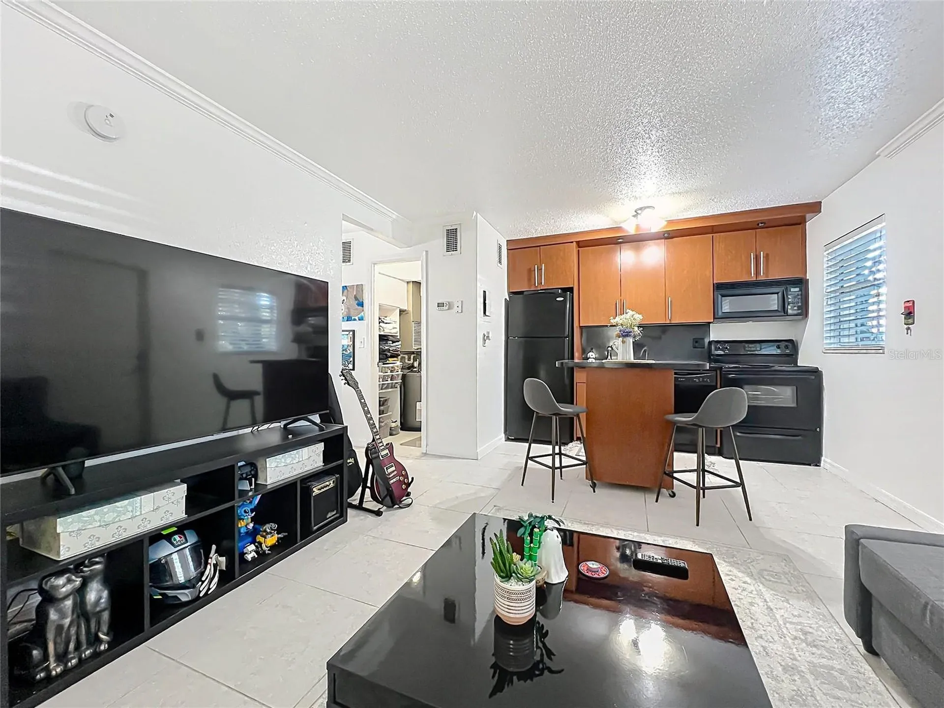 2507 E Central Boulevard Orlando FL 32803