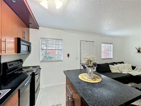 2507 E Central Boulevard Orlando FL 32803