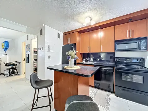 2507 E Central Boulevard Orlando FL 32803