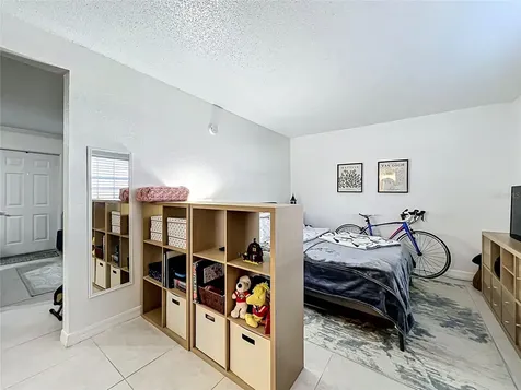 2507 E Central Boulevard Orlando FL 32803