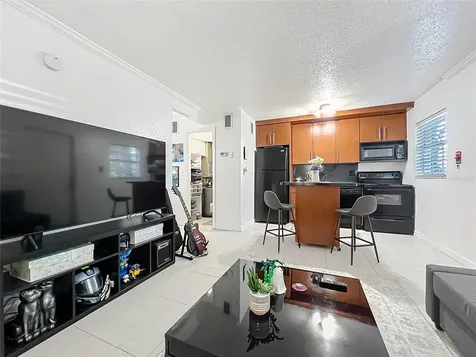 2507 E Central Boulevard Orlando FL 32803