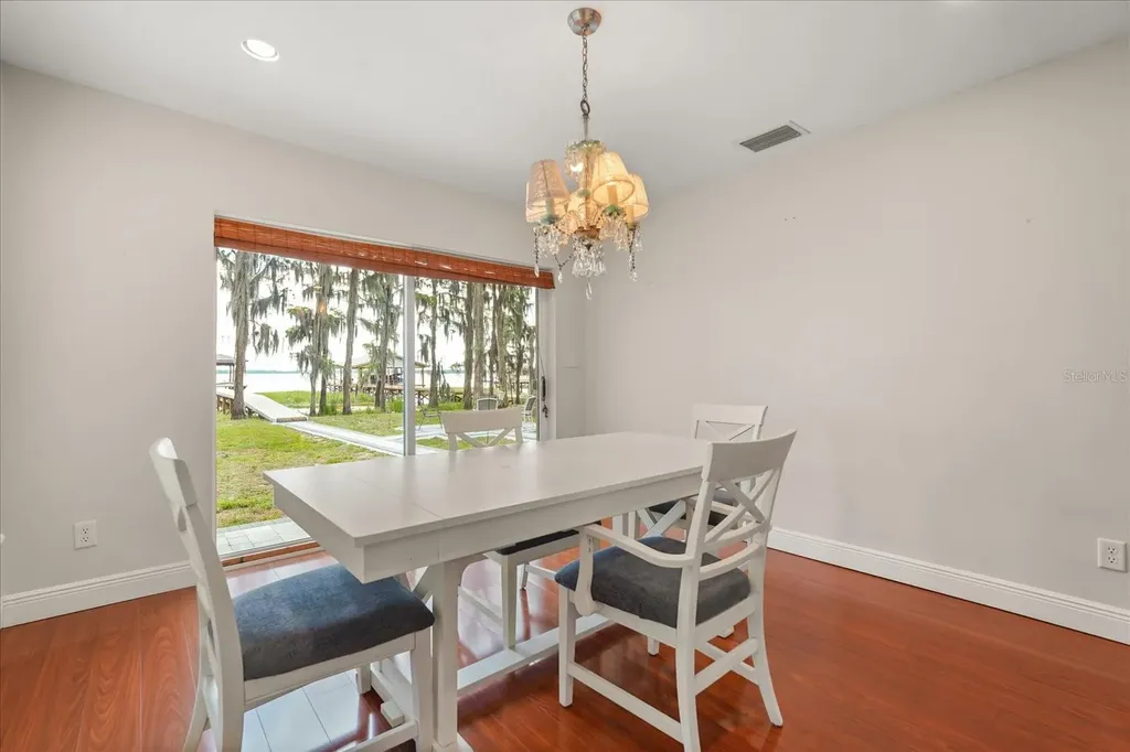 9118 Edgewater Drive Clermont FL 34711