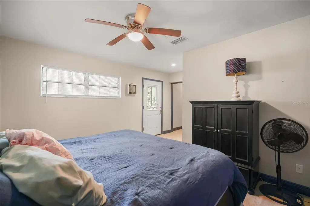 9118 Edgewater Drive Clermont FL 34711