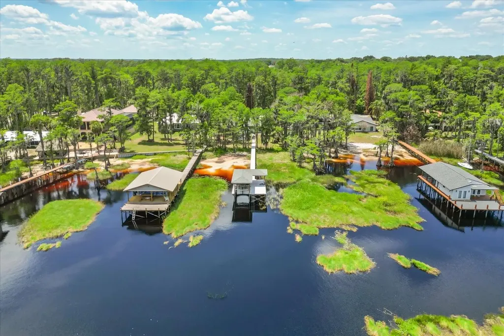 9118 Edgewater Drive Clermont FL 34711