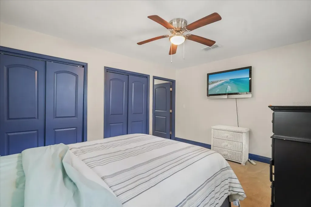 9118 Edgewater Drive Clermont FL 34711