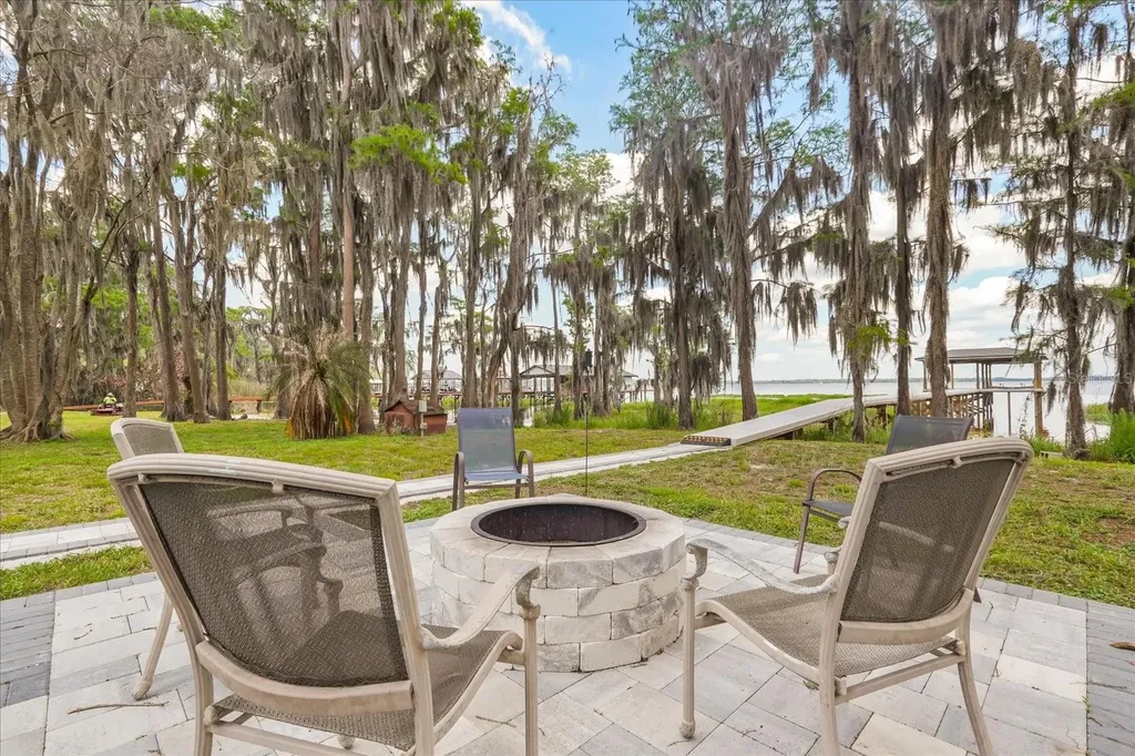 9118 Edgewater Drive Clermont FL 34711