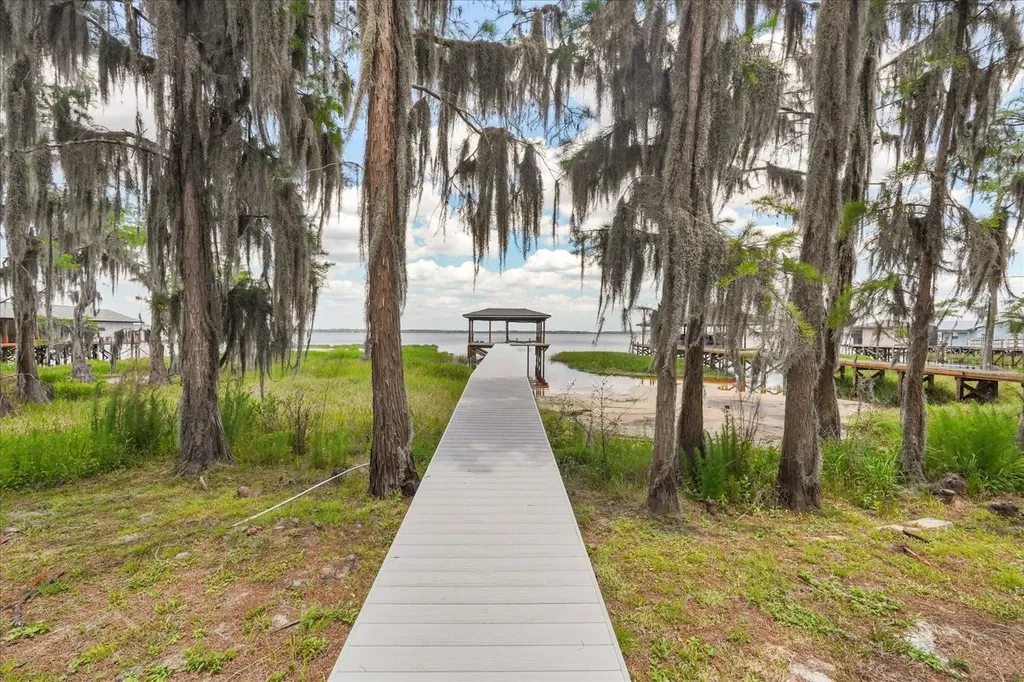 9118 Edgewater Drive Clermont FL 34711