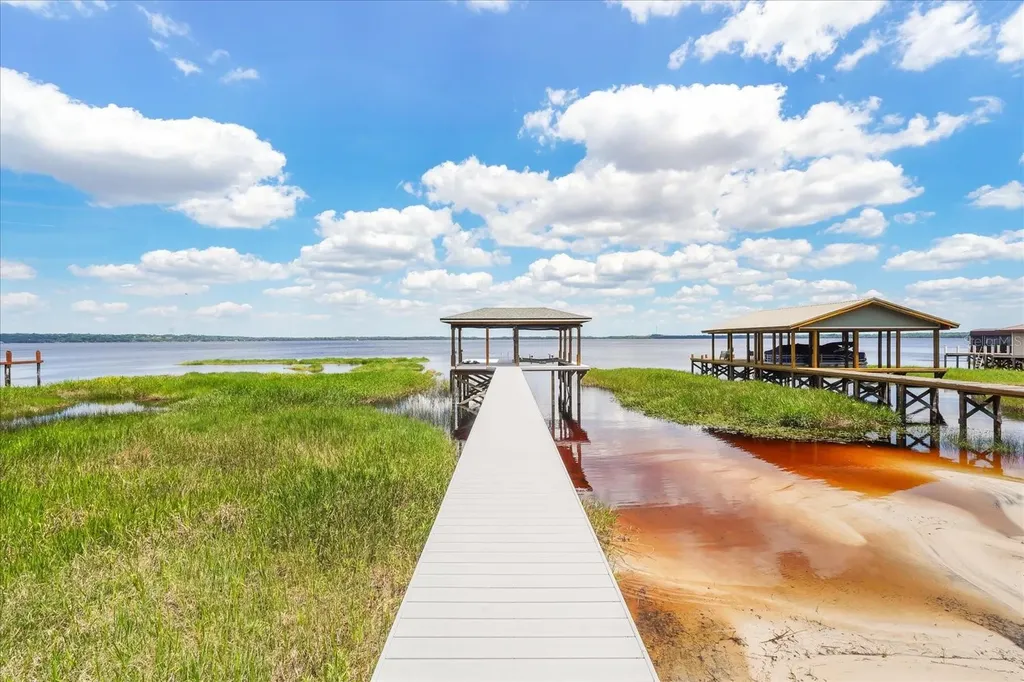 9118 Edgewater Drive Clermont FL 34711