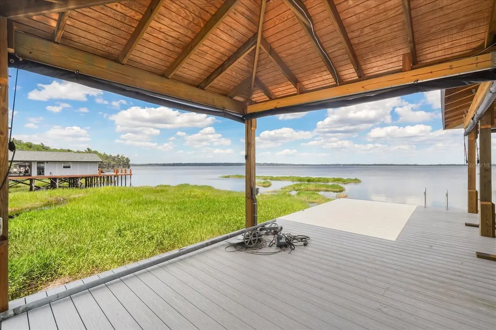 9118 Edgewater Drive Clermont FL 34711