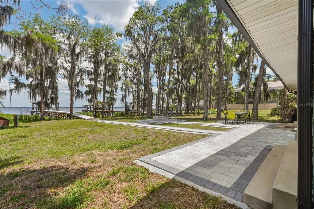 9118 Edgewater Drive Clermont FL 34711