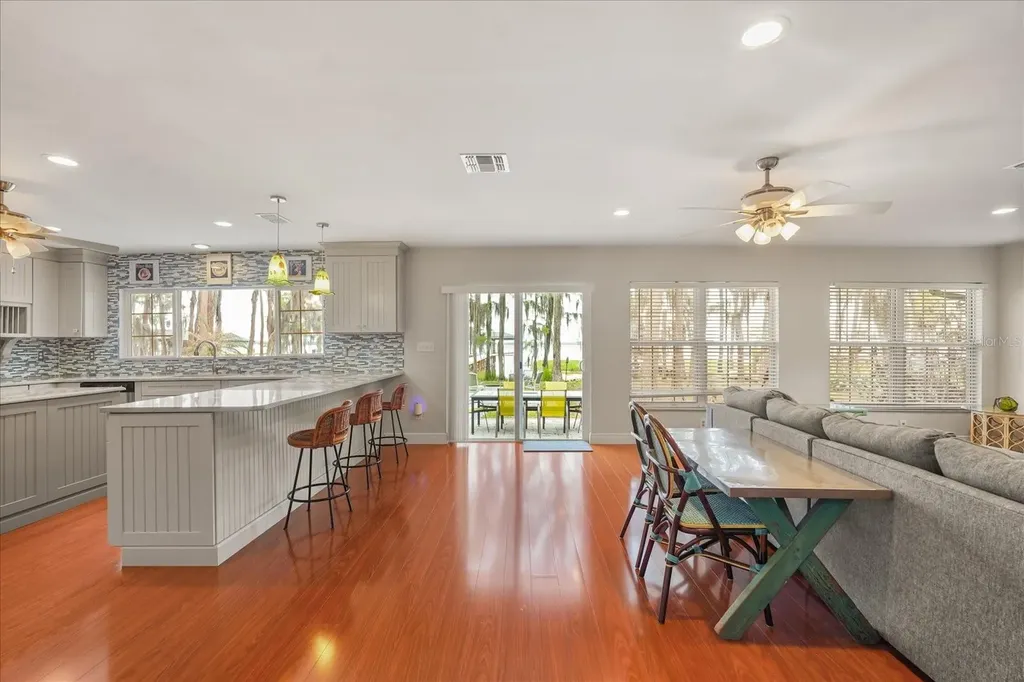 9118 Edgewater Drive Clermont FL 34711