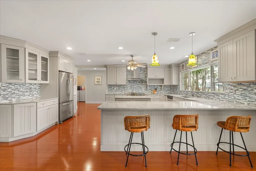 9118 Edgewater Drive Clermont FL 34711