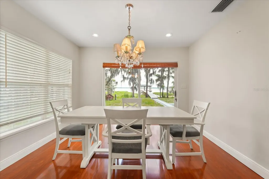 9118 Edgewater Drive Clermont FL 34711