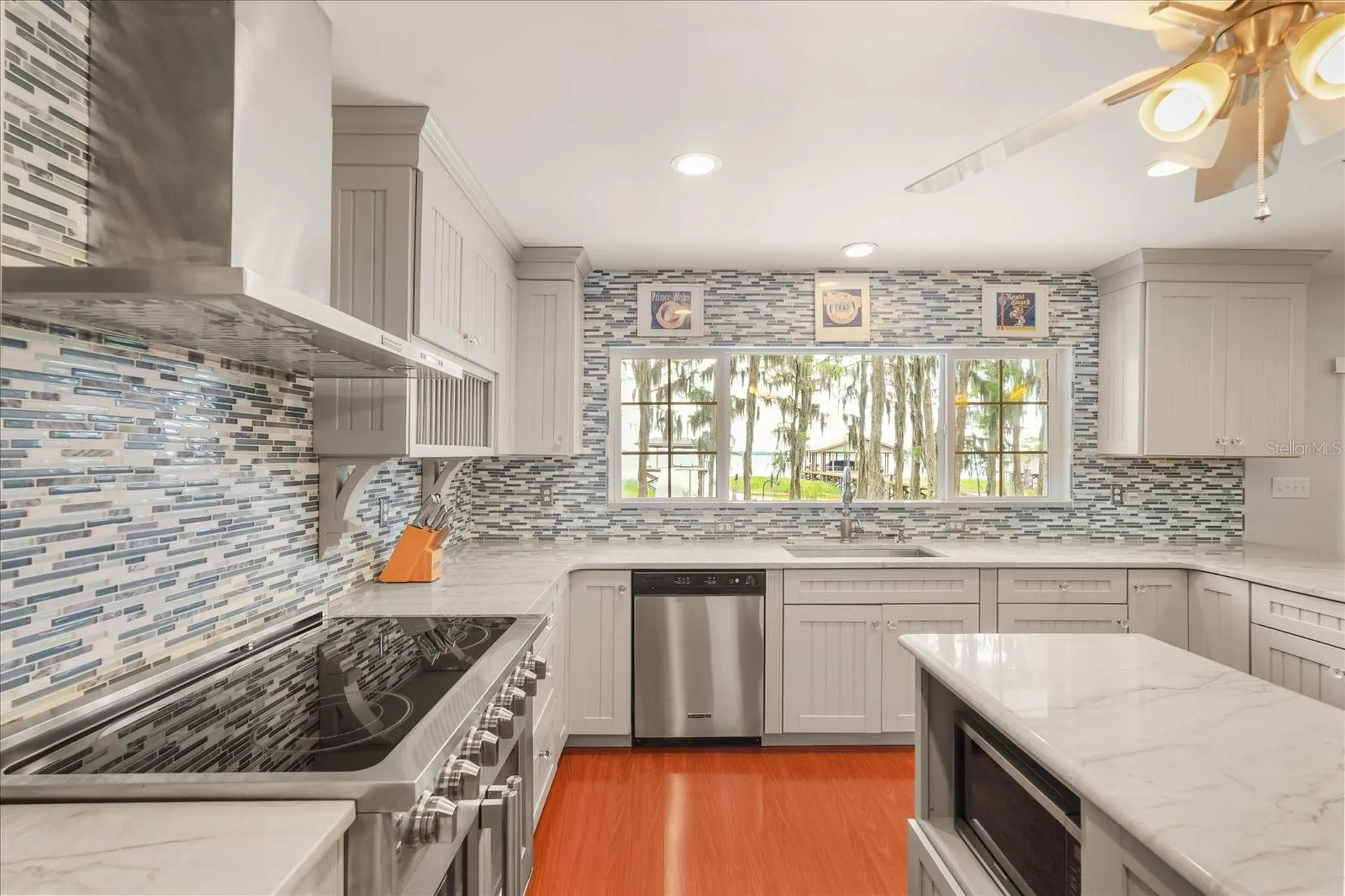 9118 Edgewater Drive Clermont FL 34711