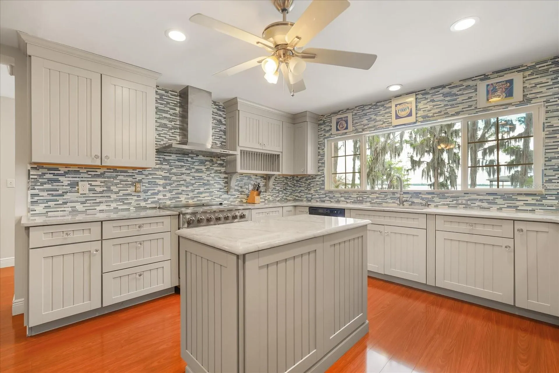 9118 Edgewater Drive Clermont FL 34711