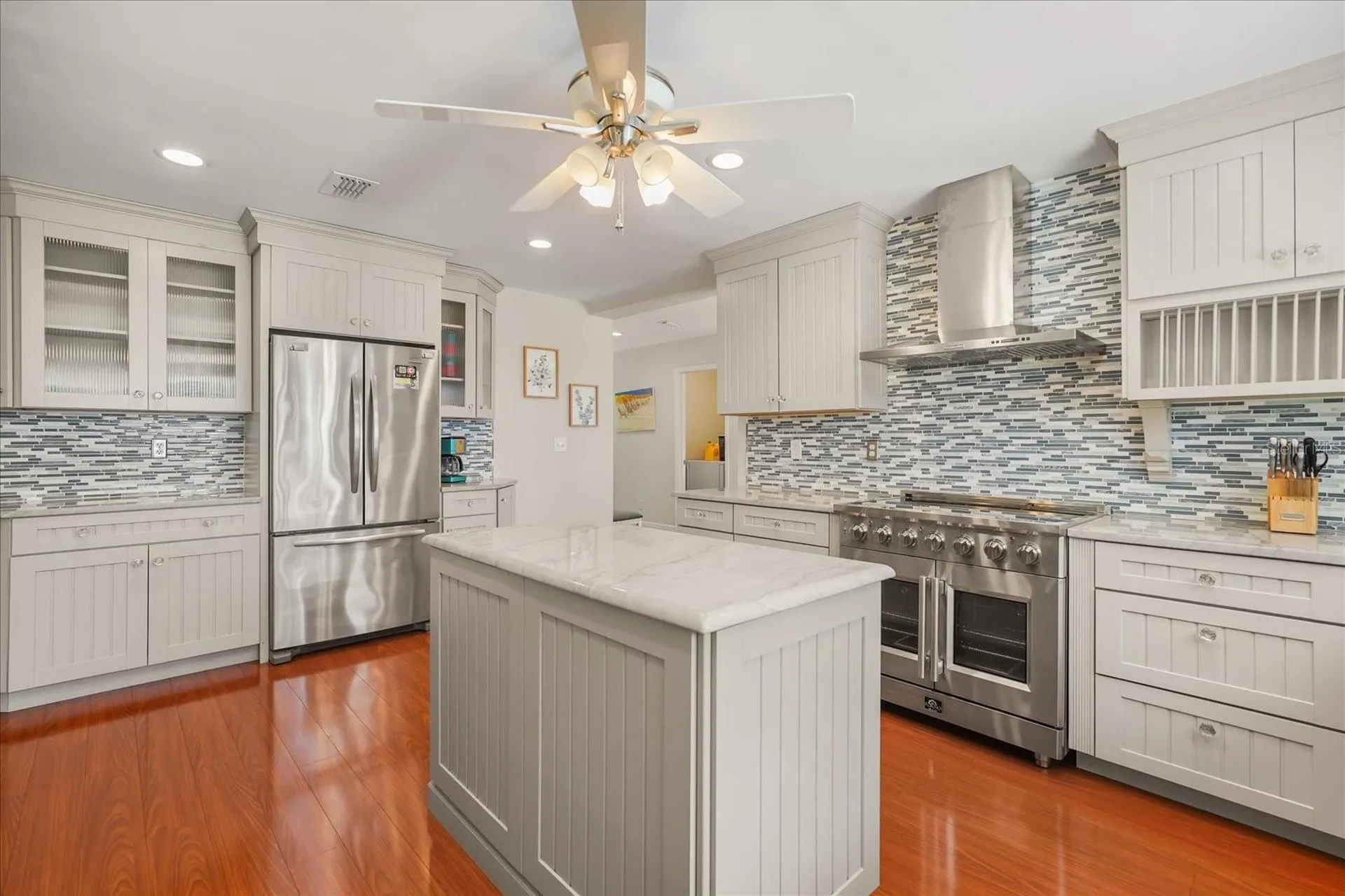 9118 Edgewater Drive Clermont FL 34711