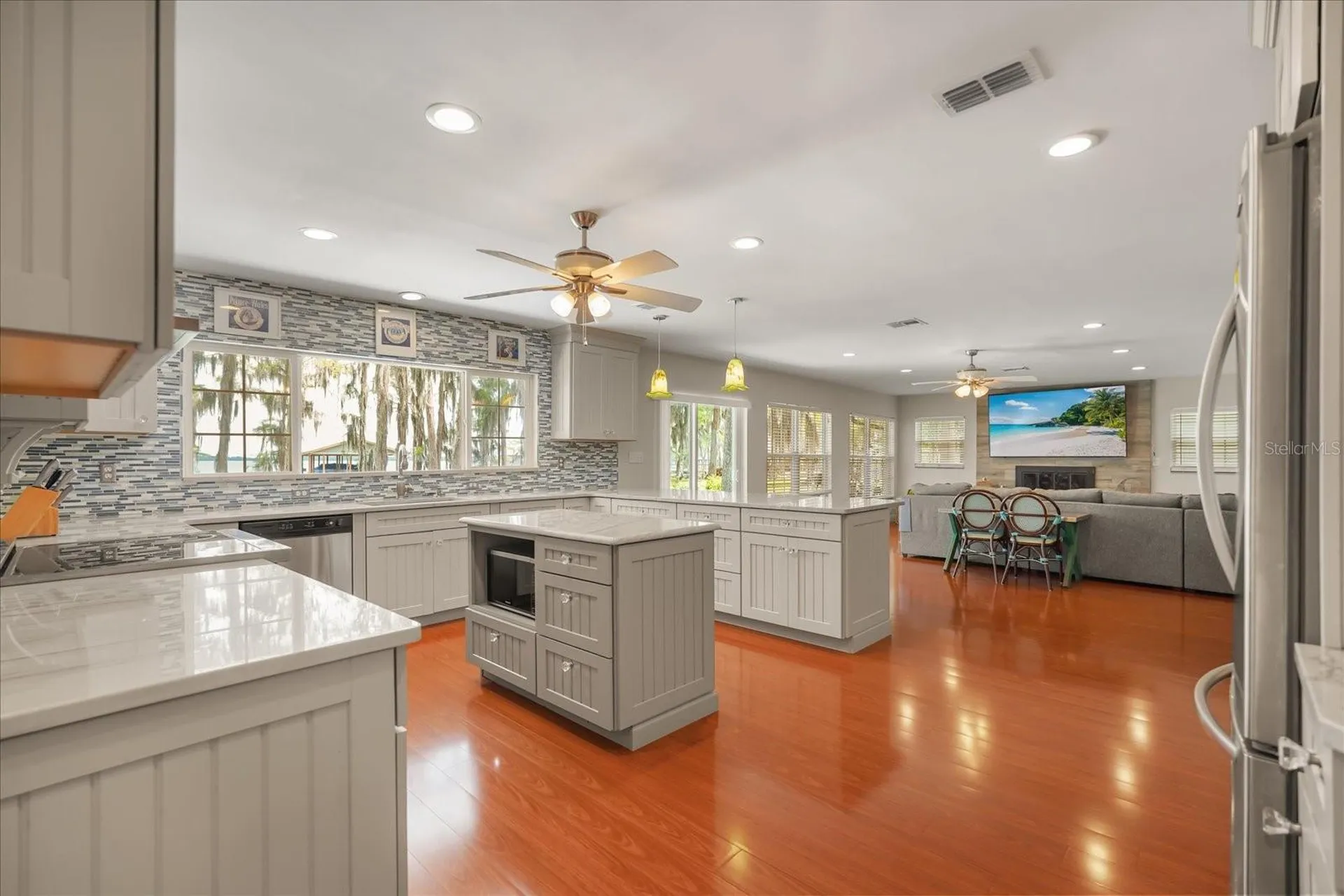 9118 Edgewater Drive Clermont FL 34711