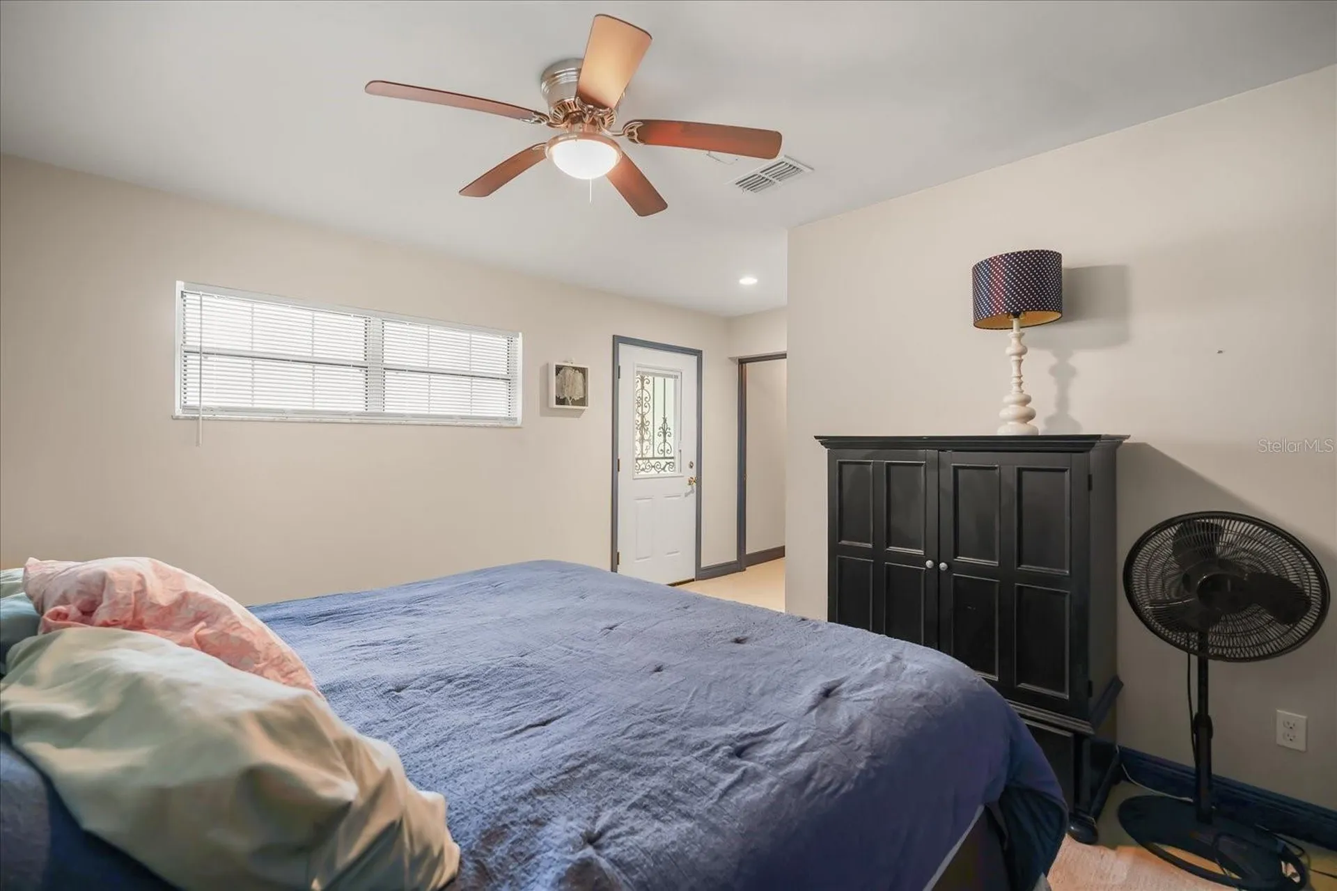 9118 Edgewater Drive Clermont FL 34711