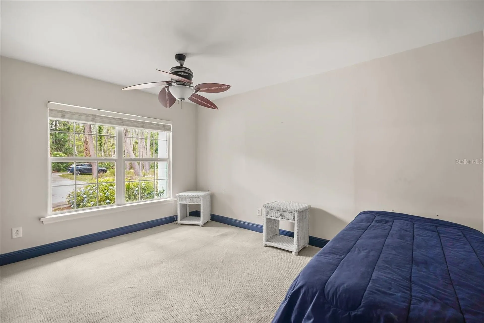 9118 Edgewater Drive Clermont FL 34711