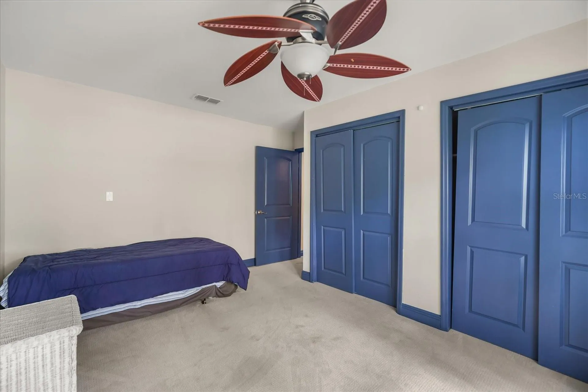 9118 Edgewater Drive Clermont FL 34711