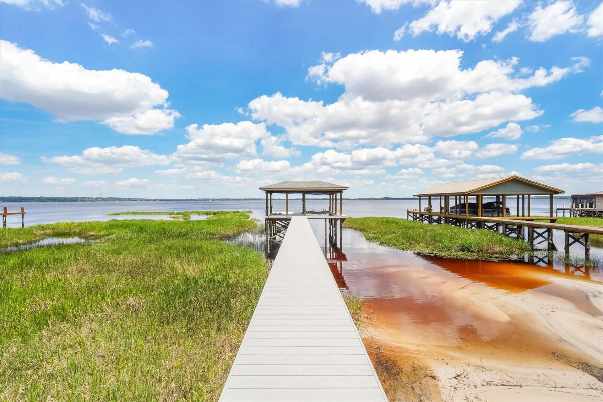 9118 Edgewater Drive Clermont FL 34711