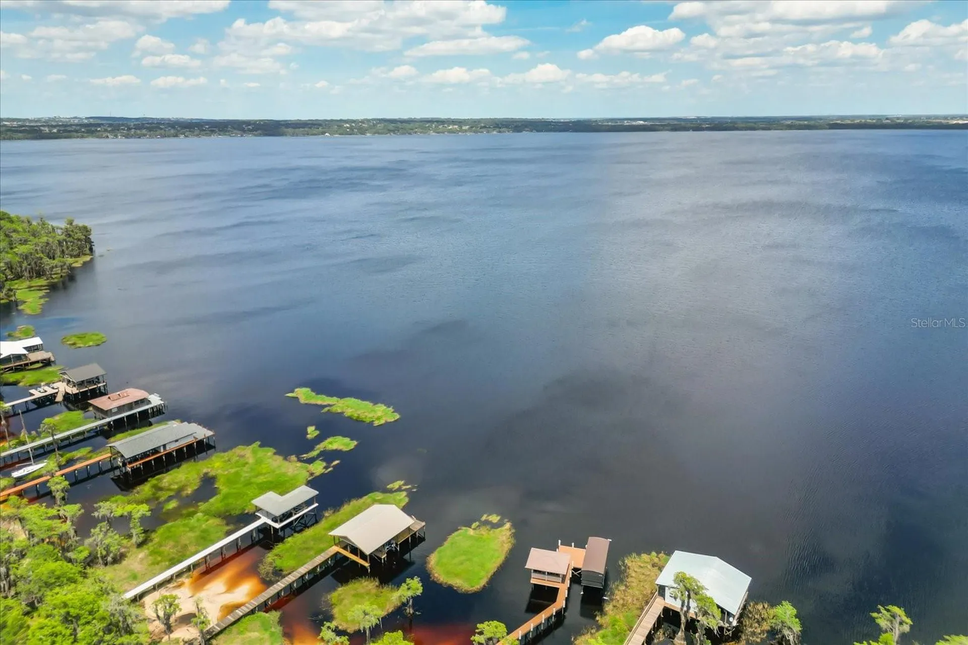 9118 Edgewater Drive Clermont FL 34711