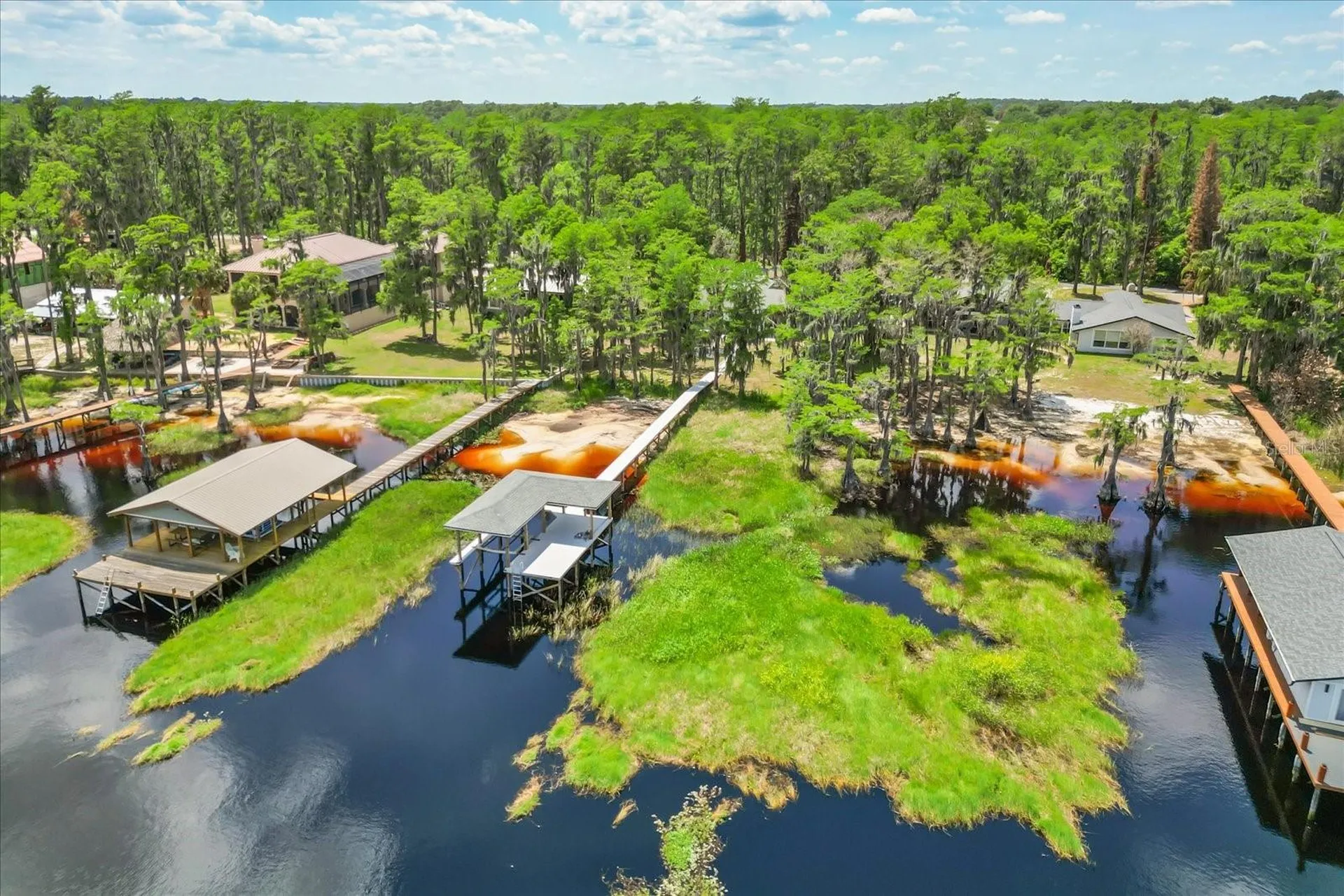 9118 Edgewater Drive Clermont FL 34711