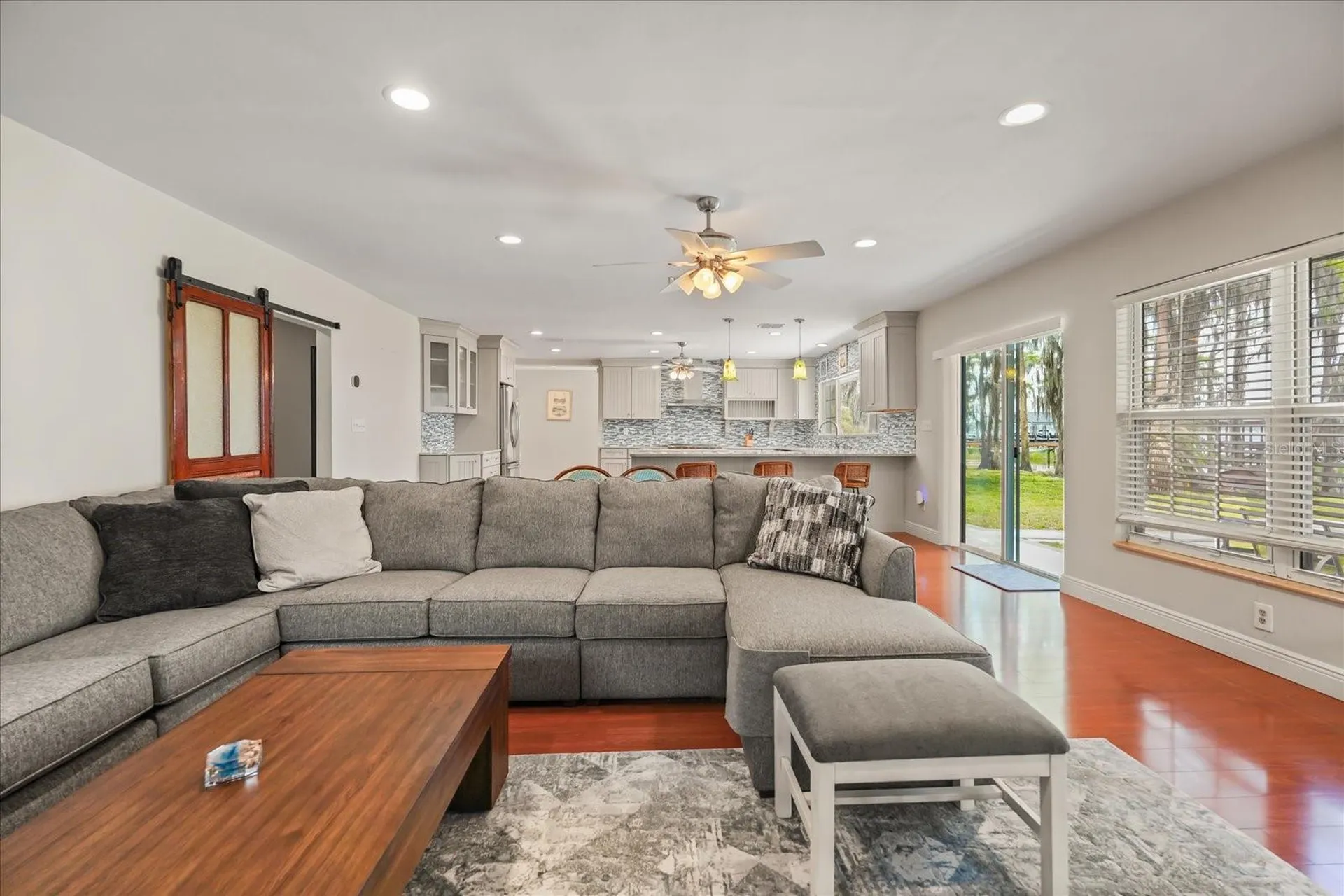 9118 Edgewater Drive Clermont FL 34711