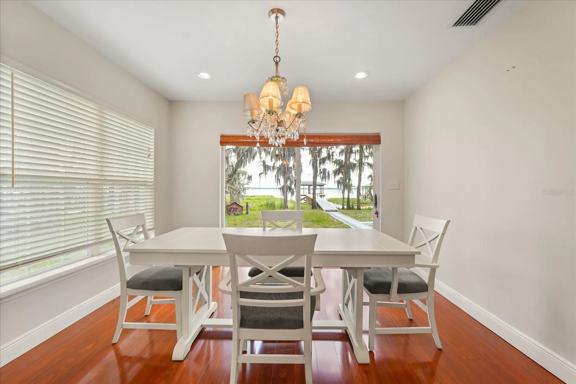 9118 Edgewater Drive Clermont FL 34711