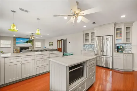 9118 Edgewater Drive Clermont FL 34711
