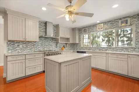 9118 Edgewater Drive Clermont FL 34711