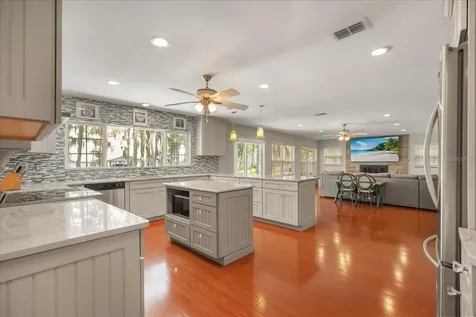 9118 Edgewater Drive Clermont FL 34711